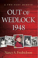 Out of Wedlock 1948
